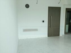 Starlight Suites (D9), Apartment #432068381
